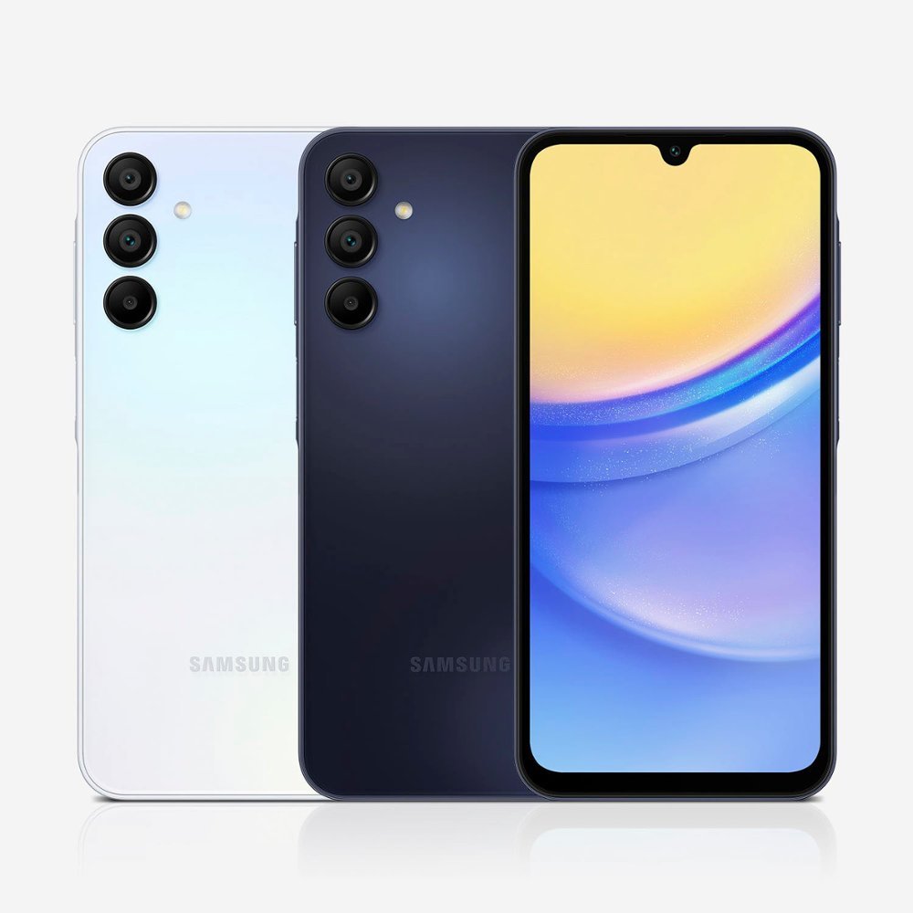 Best smartphones with long battery life and smart features in Nigeria - Aura Shop Africa