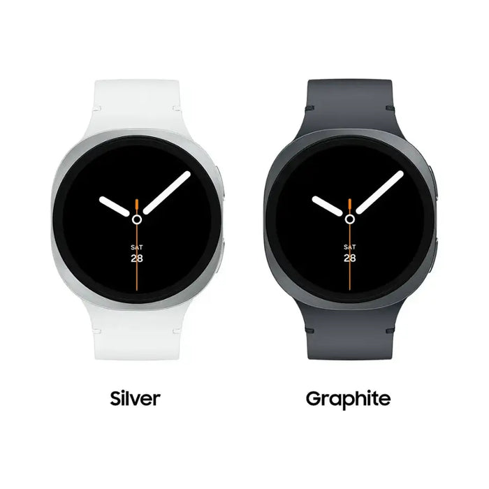 Best Smartwatch with ECG and GPS for Runners in Nigeria