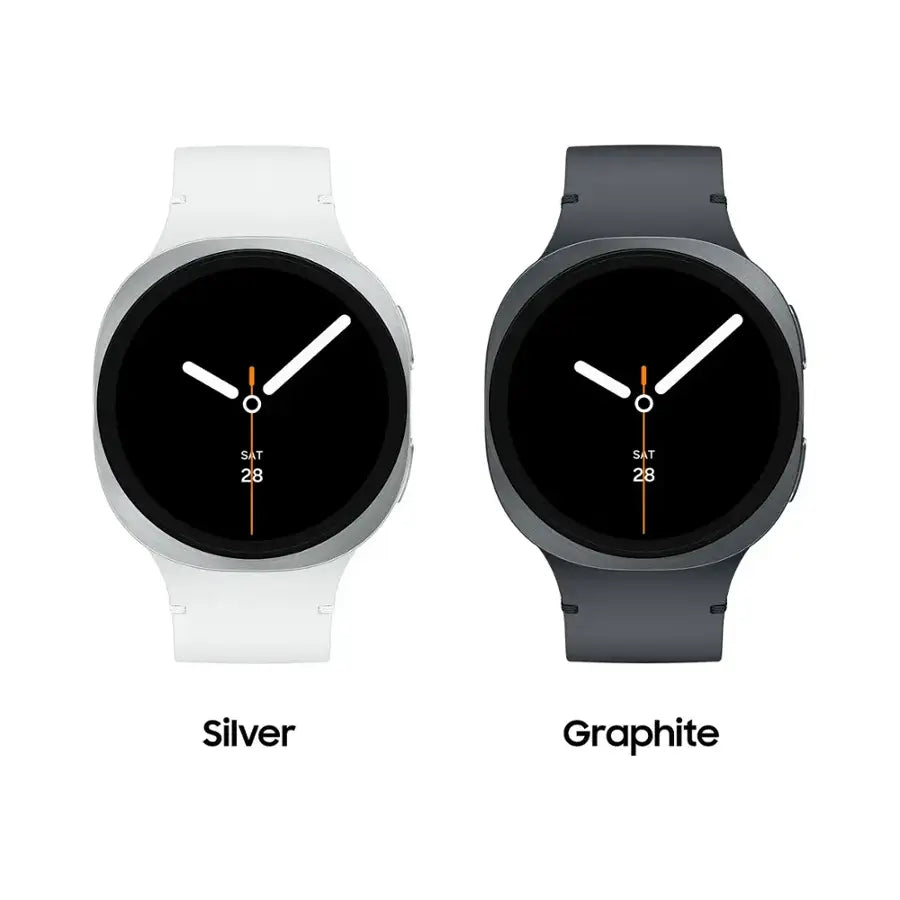 Best Smartwatch with ECG and GPS for Runners in Nigeria