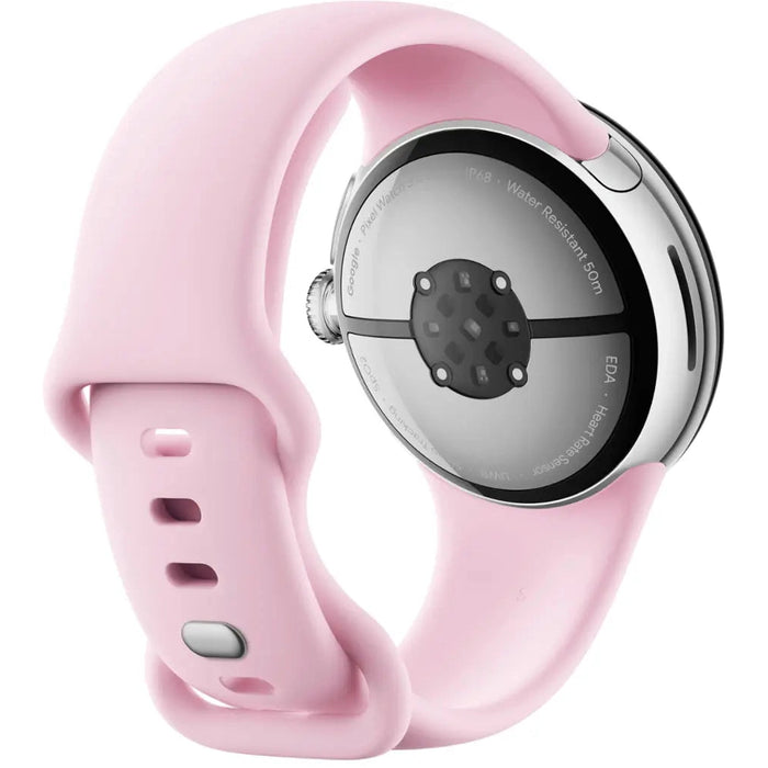 Google Pixel Watch 3 – Smart Health Tracking & AI Power tekkas-store