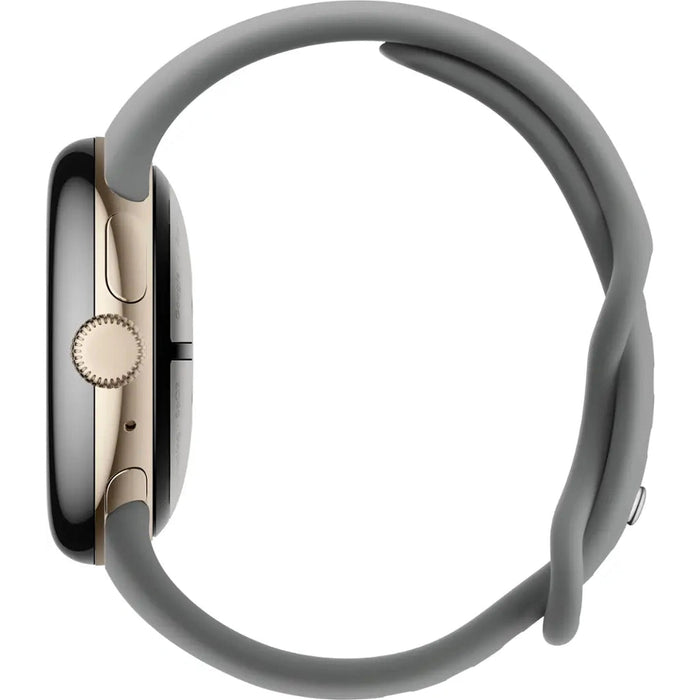 Google Pixel Watch 3 – Smart Health Tracking & AI Power tekkas-store