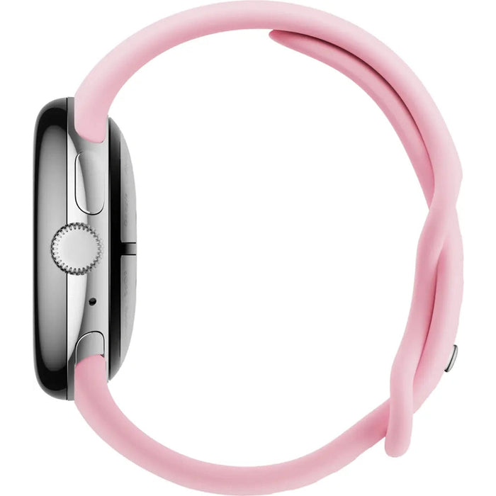 Google Pixel Watch 3 – Smart Health Tracking & AI Power tekkas-store