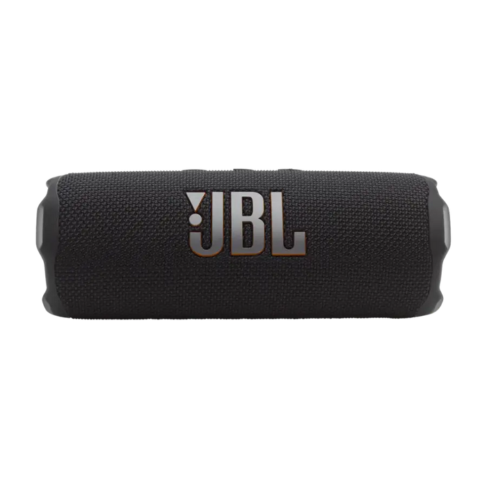 JBL Flip 7 Portable Bluetooth Speaker – Rugged Powerful Sound tekkas-store