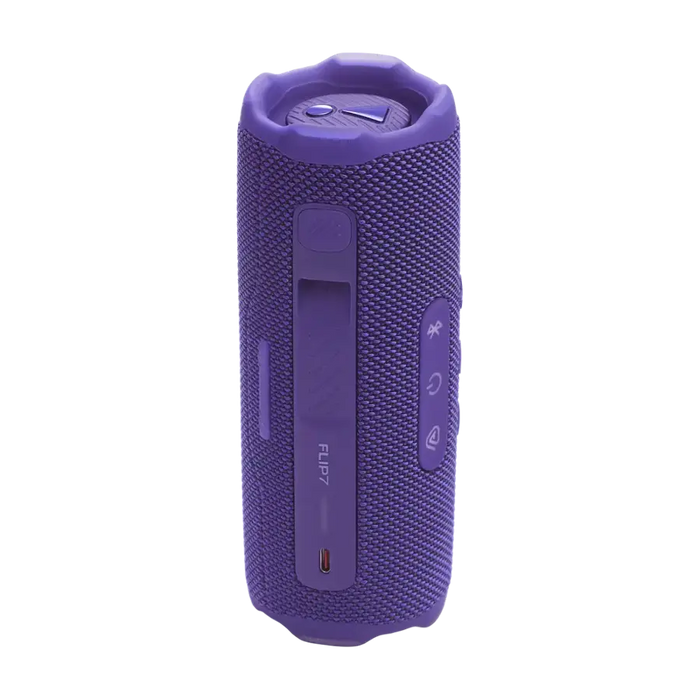 JBL Flip 7 Portable Bluetooth Speaker – Rugged Powerful Sound tekkas-store