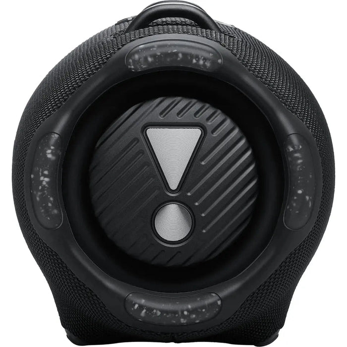 JBL Xtreme 4 Portable Bluetooth Speaker with Deep Bass tekkas-store