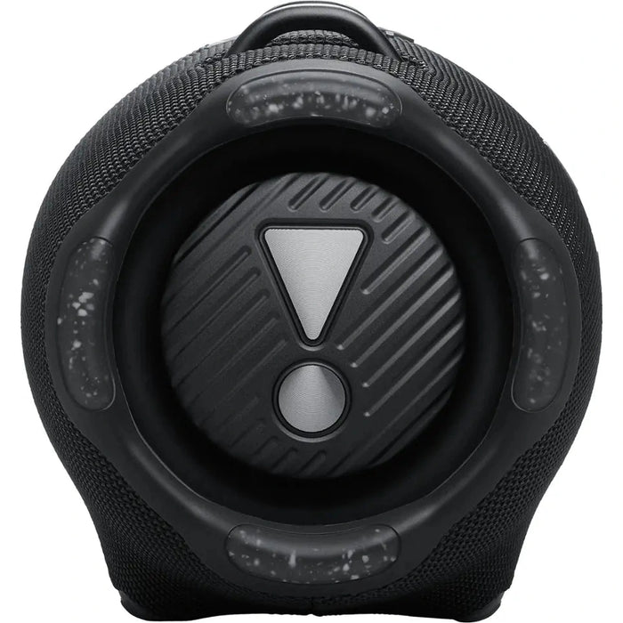 JBL Xtreme 4 Portable Bluetooth Speaker with Deep Bass tekkas-store