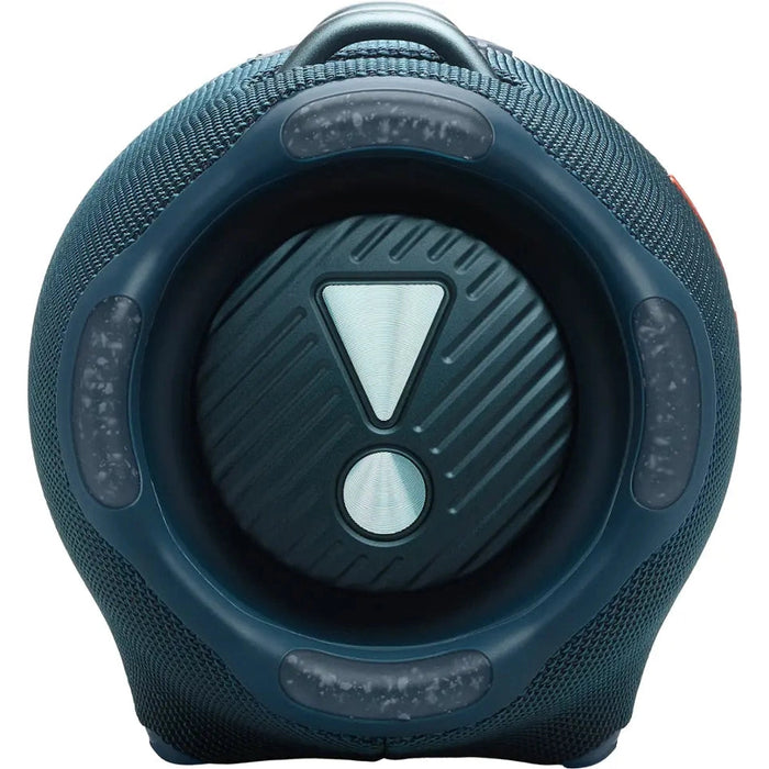 JBL Xtreme 4 Portable Bluetooth Speaker with Deep Bass tekkas-store