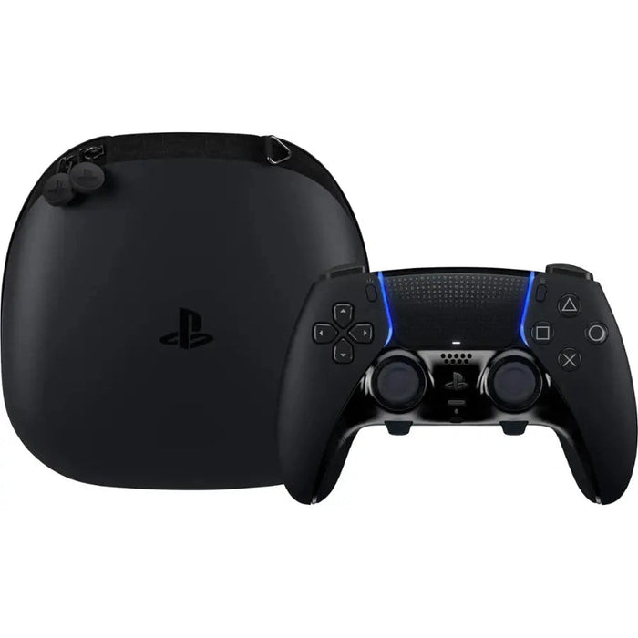 Sony PS5 DualSense Edge Wireless Controller – Pro Gaming tekkas-store
