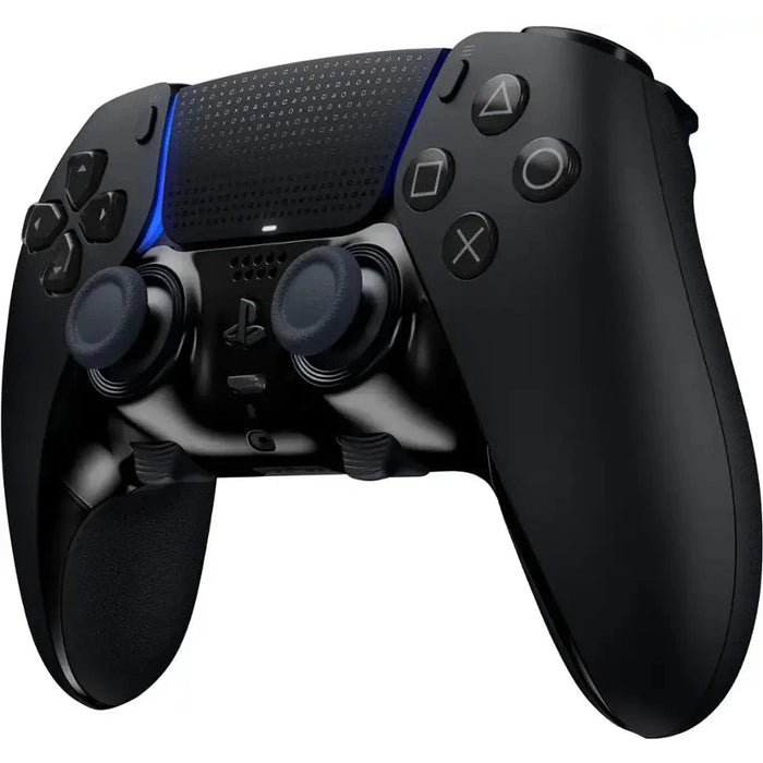 Sony PS5 DualSense Edge Wireless Controller – Pro Gaming tekkas-store