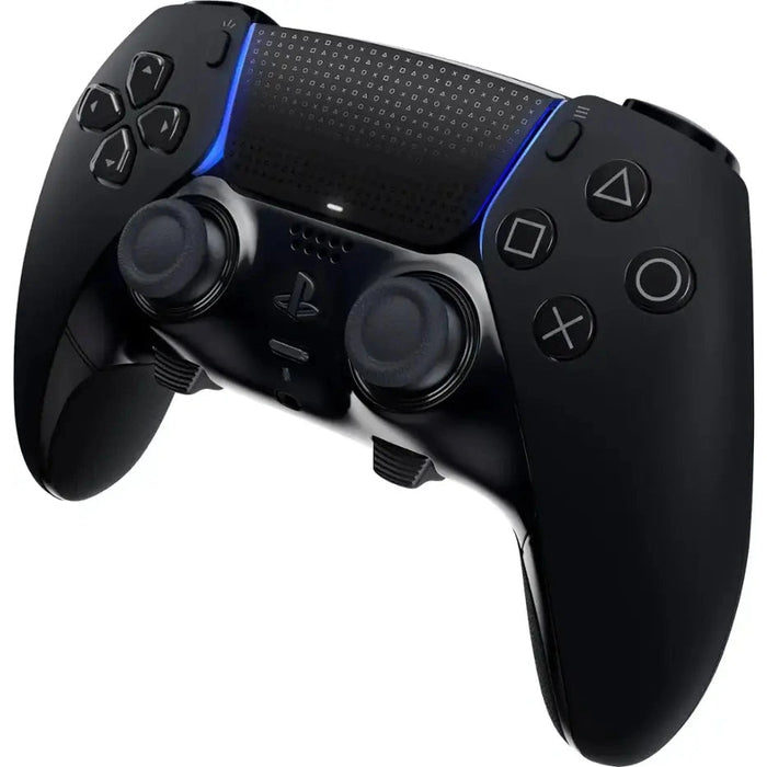 Sony PS5 DualSense Edge Wireless Controller – Pro Gaming tekkas-store