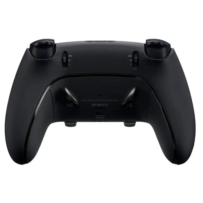 Sony PS5 DualSense Edge Wireless Controller – Pro Gaming tekkas-store