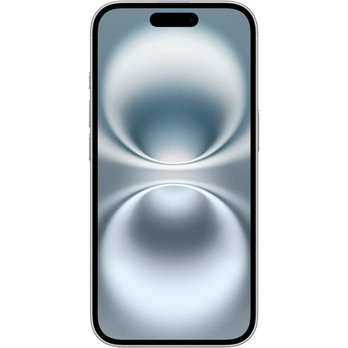 Apple - iPhone 16 Series Apple Smartphone Tekkas_Store