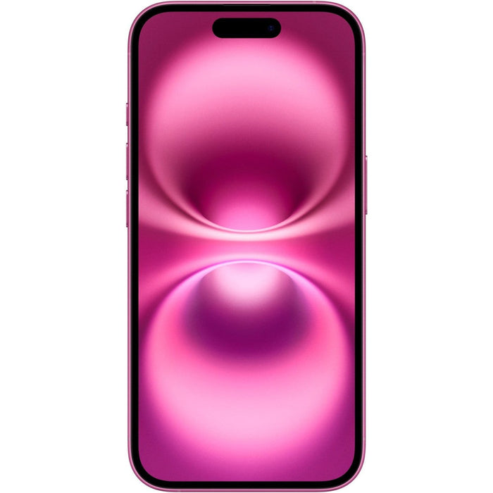 Apple - iPhone 16 Series Apple Smartphone Tekkas_Store