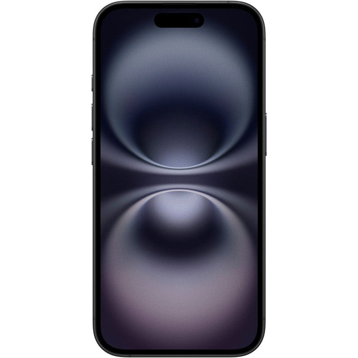 Apple - iPhone 16 Series Apple Smartphone Tekkas_Store