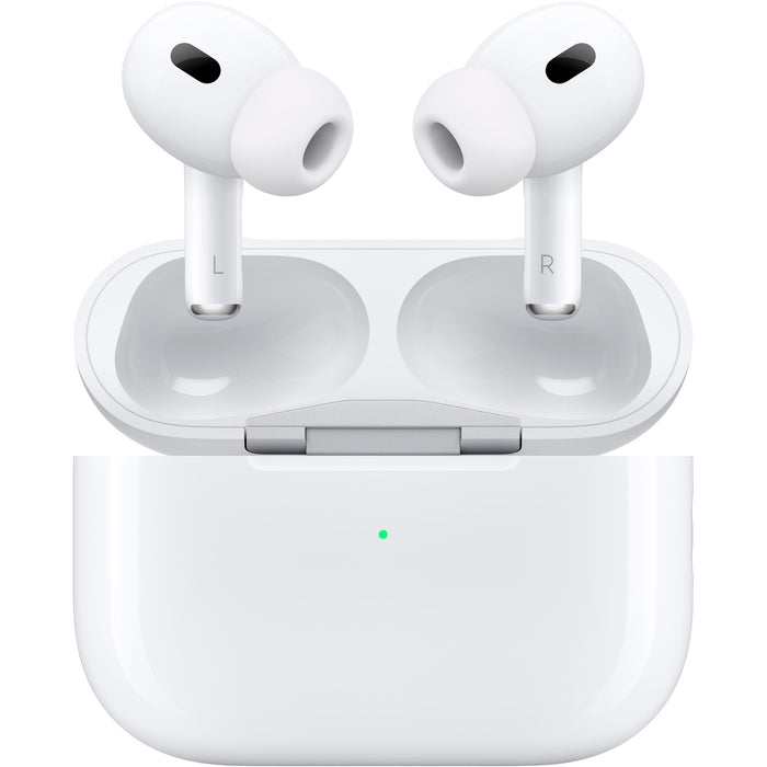 Apple - AirPods Pro 2nd generation Apple Apple Accessories Tekkas_Store