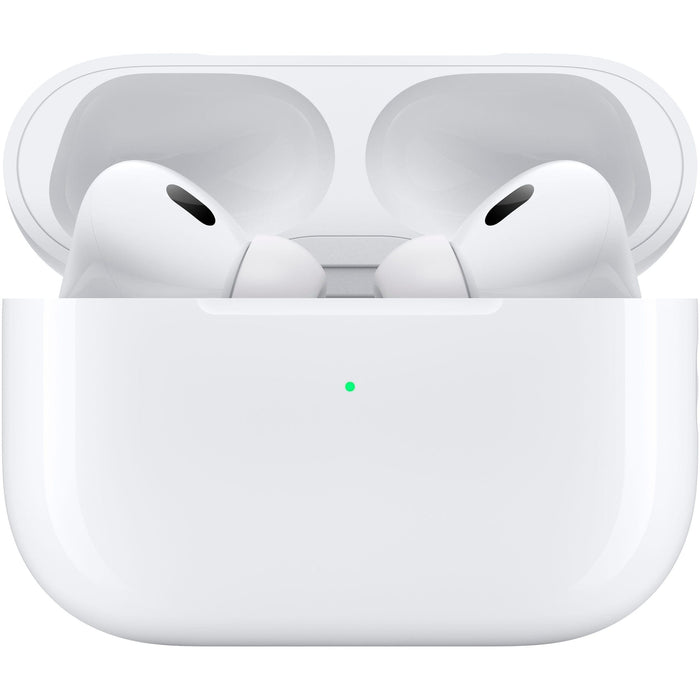 Apple - AirPods Pro 2nd generation Apple Apple Accessories Tekkas_Store