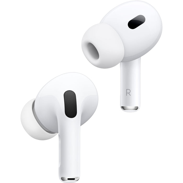 Apple - AirPods Pro 2nd generation Apple Apple Accessories Tekkas_Store