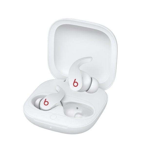 Beats by Dre - Beats Fit Pro True Wireless Noise Cancelling In-Ear Headphones Apple Headphones Tekkas_Store