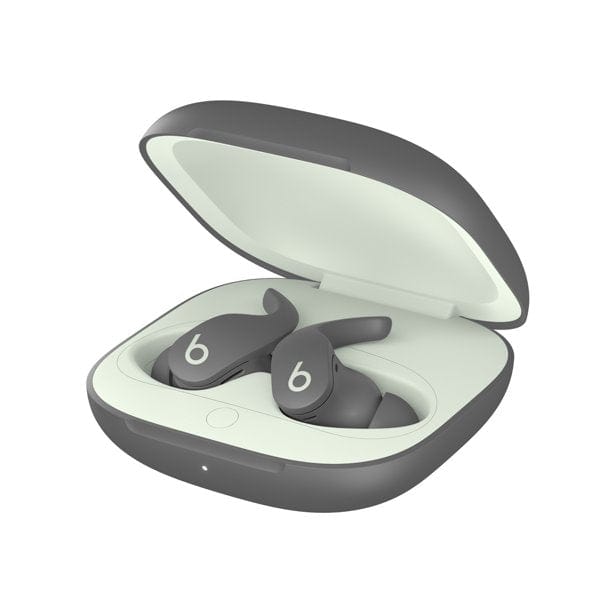 Beats by Dre - Beats Fit Pro True Wireless Noise Cancelling In-Ear Headphones Apple Headphones Tekkas_Store