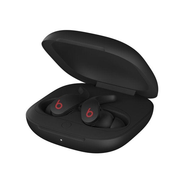 Beats by Dre - Beats Fit Pro True Wireless Noise Cancelling In-Ear Headphones Apple Headphones Tekkas_Store