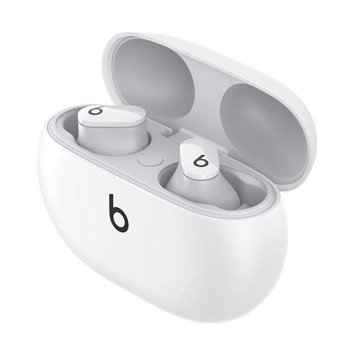Beats by Dre - Studio Earbuds Apple Headphones Tekkas_Store