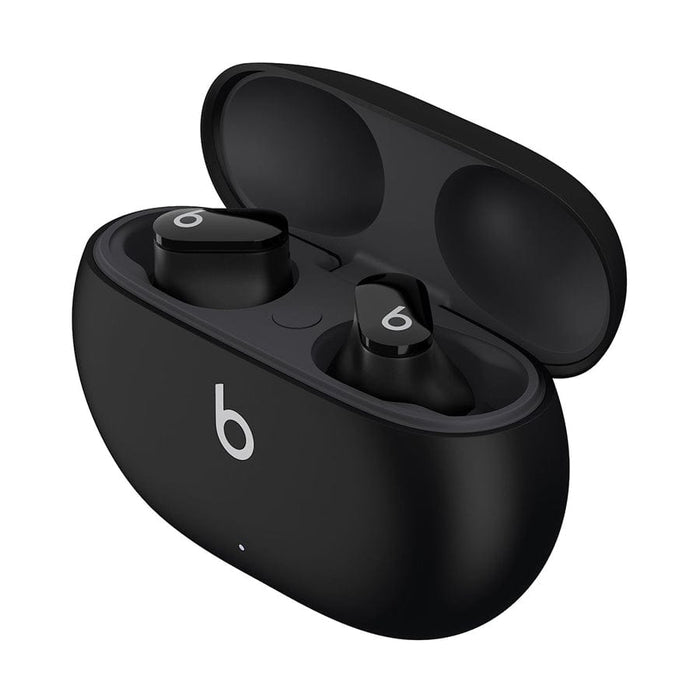 Beats by Dre - Studio Earbuds Apple Headphones Tekkas_Store
