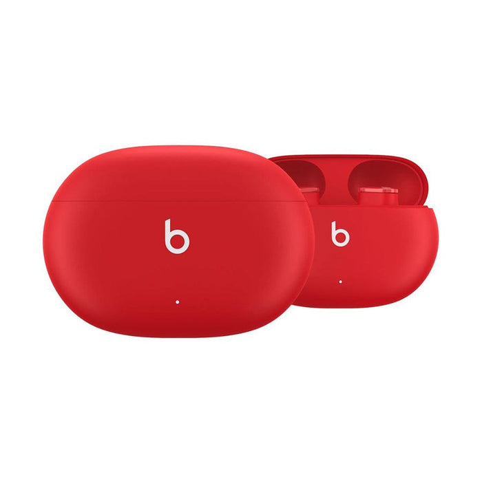 Beats by Dre - Studio Earbuds Apple Headphones Tekkas_Store