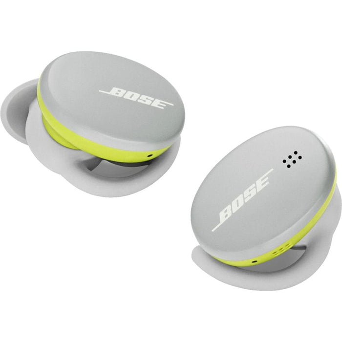 Bose Sport Earbuds — True Wireless Bluetooth Headphones Tekkas Store Headphones Tekkas_Store