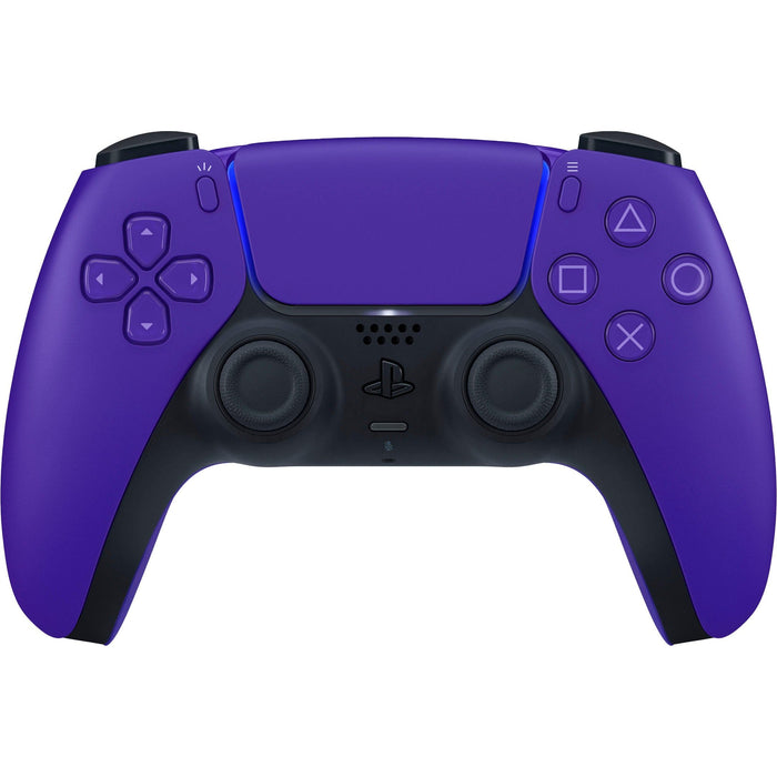Sony PlayStation 5 DualSense™ Wireless Controller Sony PlayStation Console Galactic Purple Tekkas_Store