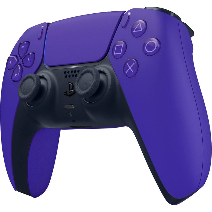 Sony PlayStation 5 DualSense™ Wireless Controller Sony PlayStation Console Tekkas_Store