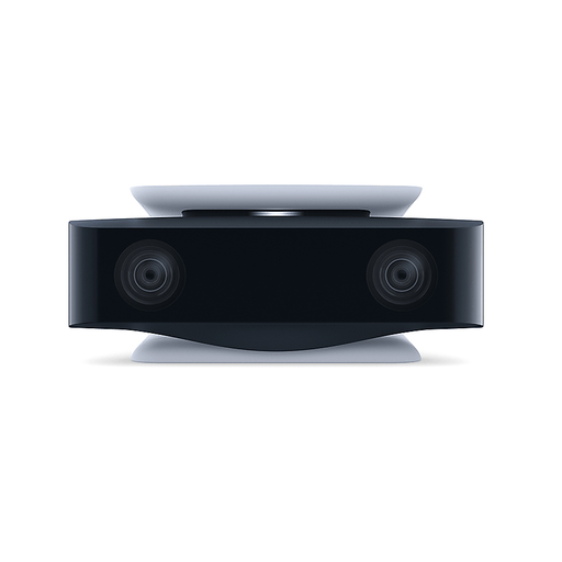 HD Camera for PS5 Sony PS5 Accessories Tekkas_Store