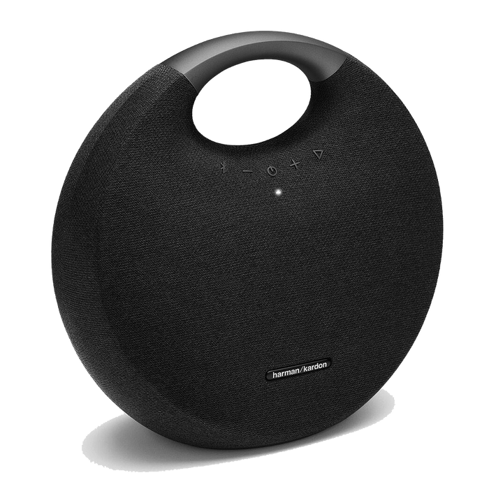 Harman Kardon - Onyx Studio 6 Portable Bluetooth Speaker Tekkas Store Speaker Tekkas_Store