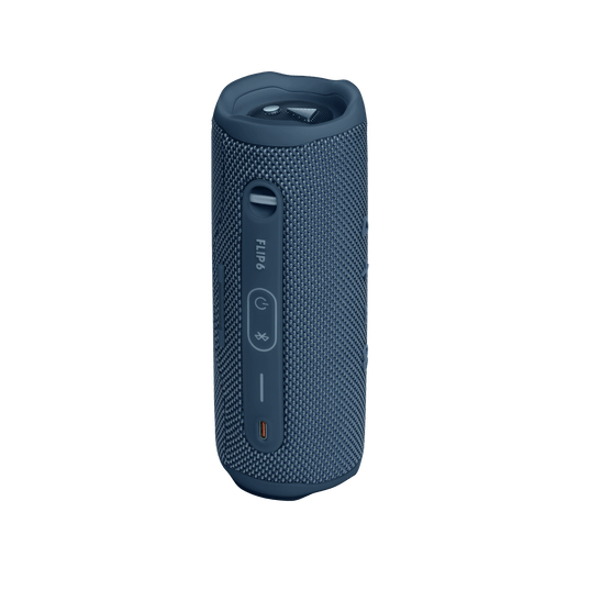 JBL - Flip 6 Portable Bluetooth Speaker Tekkas Store Speaker Tekkas_Store