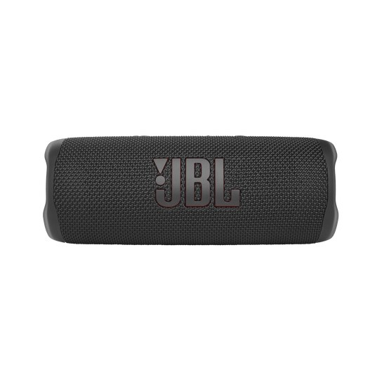 JBL - Flip 6 Portable Bluetooth Speaker Tekkas Store Speaker Tekkas_Store