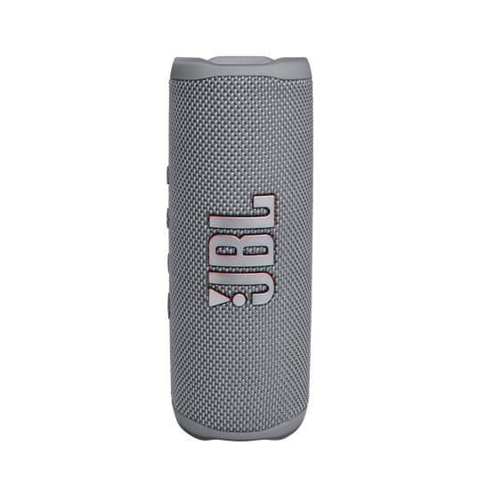 JBL - Flip 6 Portable Bluetooth Speaker Tekkas Store Speaker Tekkas_Store