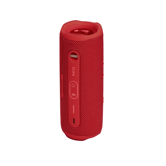 JBL - Flip 6 Portable Bluetooth Speaker Tekkas Store Speaker Tekkas_Store