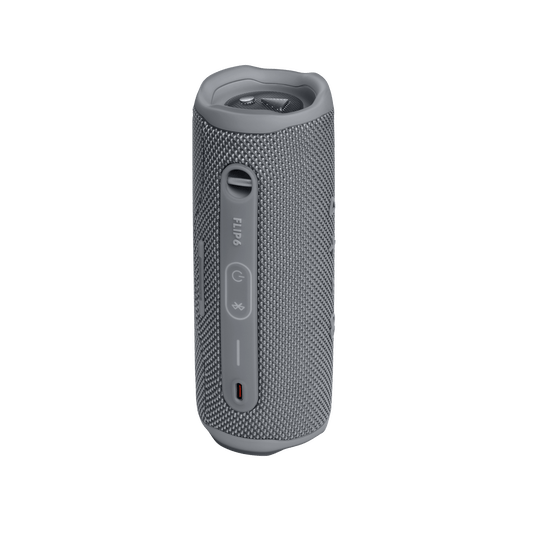 JBL - Flip 6 Portable Bluetooth Speaker Tekkas Store Speaker Tekkas_Store