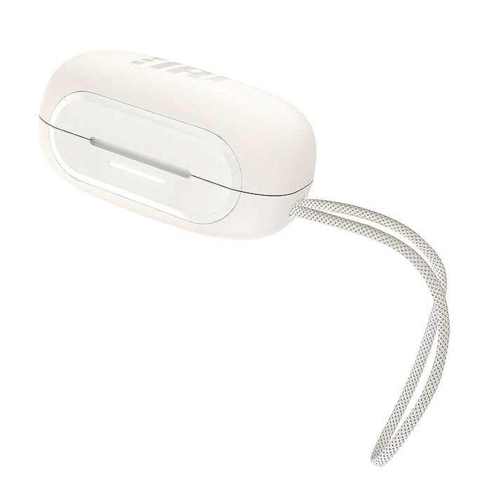 JBL - Reflect Mini True Wireless NC Sport Headphones Tekkas Store Headphones Tekkas_Store