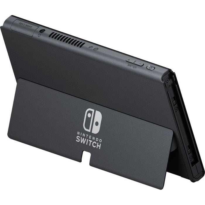 Nintendo Switch – OLED Model Nintendo Nintendo Switch Tekkas_Store