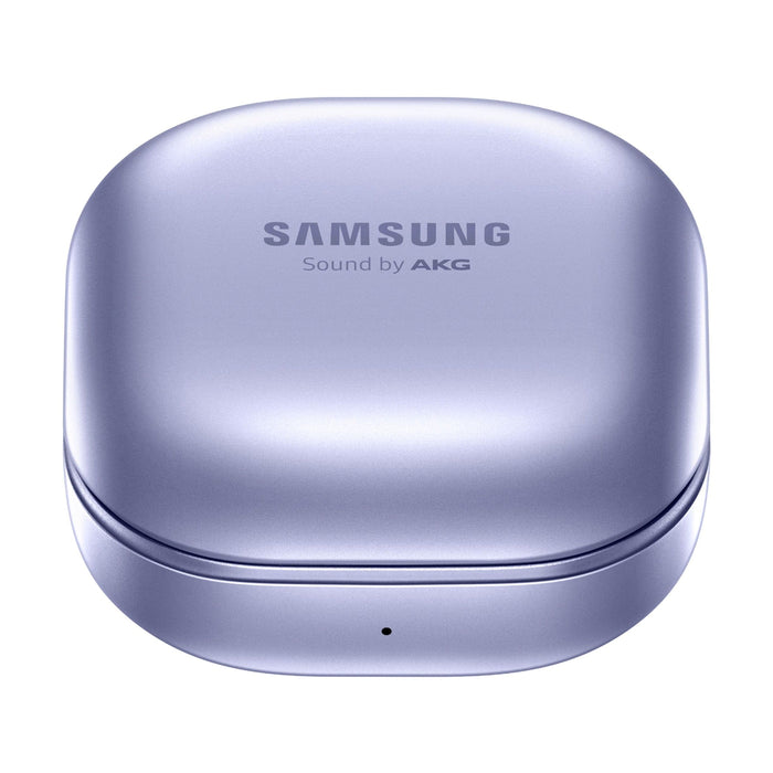 Samsung - Galaxy Buds Pro Samsung Samsung Accessories Tekkas_Store