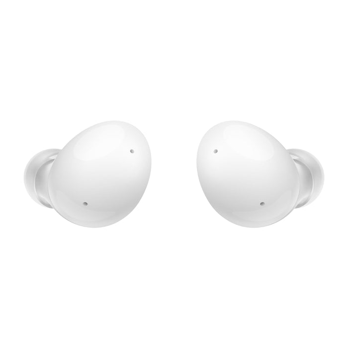 Samsung - Galaxy Buds2 True Wireless Earbuds Samsung Samsung Accessories Tekkas_Store