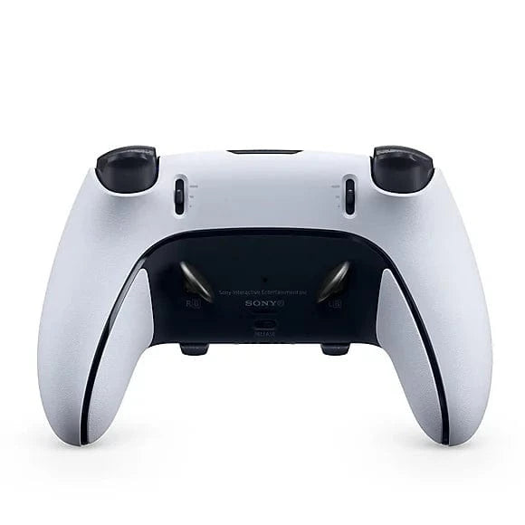 Sony PlayStation 5 DualSense Edge™ Wireless Controller Sony PlayStation Console Tekkas_Store