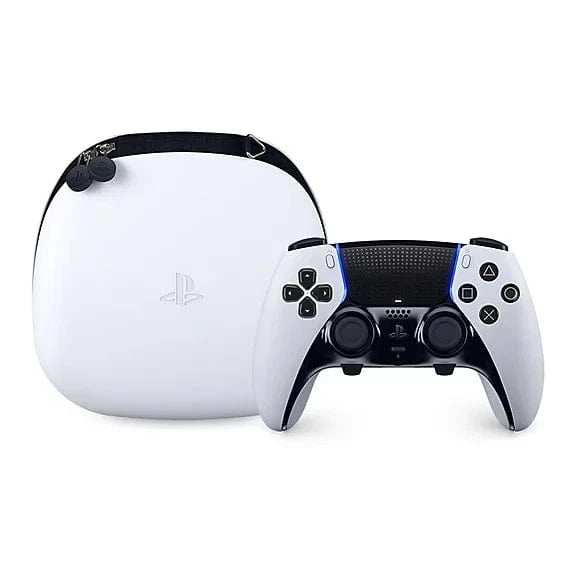 Sony PlayStation 5 DualSense Edge™ Wireless Controller Sony PlayStation Console Tekkas_Store