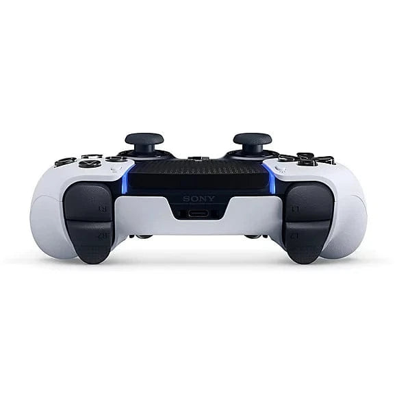 Sony PlayStation 5 DualSense Edge™ Wireless Controller Sony PlayStation Console Tekkas_Store