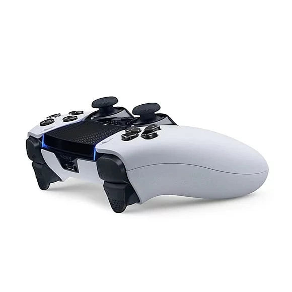 Sony PlayStation 5 DualSense Edge™ Wireless Controller Sony PlayStation Console Tekkas_Store