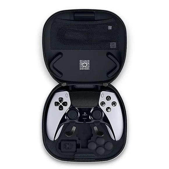 Sony PlayStation 5 DualSense Edge™ Wireless Controller Sony PlayStation Console Tekkas_Store