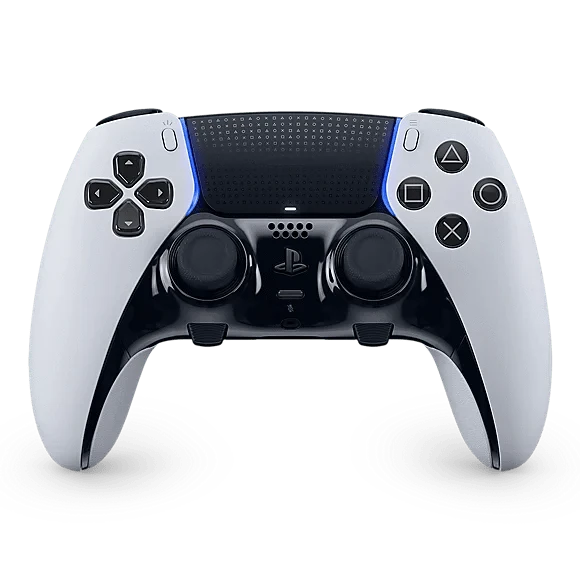 Sony PlayStation 5 DualSense Edge™ Wireless Controller Sony PlayStation Console Tekkas_Store