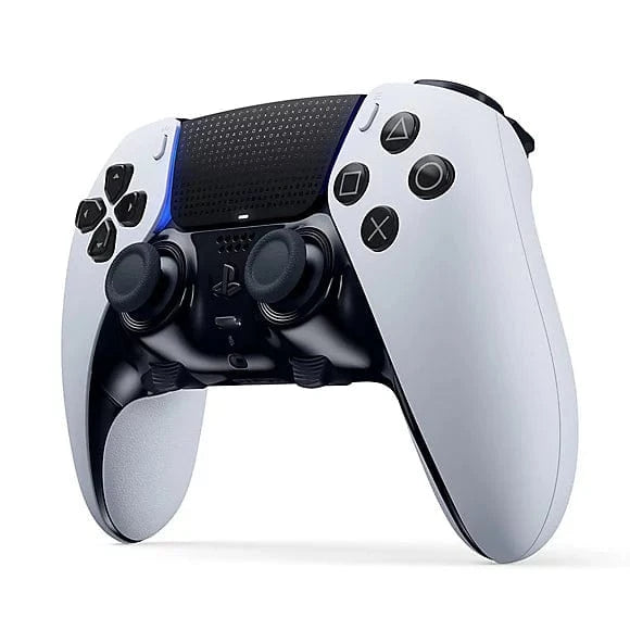 Sony PlayStation 5 DualSense Edge™ Wireless Controller Sony PlayStation Console Tekkas_Store