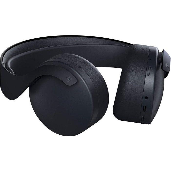 Sony Interactive Entertainment - PULSE 3D™ Wireless Headset for PS5 Sony PlayStation Console Tekkas_Store