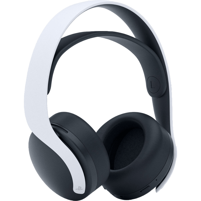 Sony Interactive Entertainment - PULSE 3D™ Wireless Headset for PS5 Sony PlayStation Console Tekkas_Store